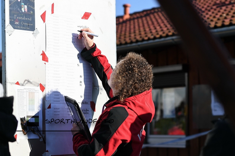 Impressionen 574.jpg